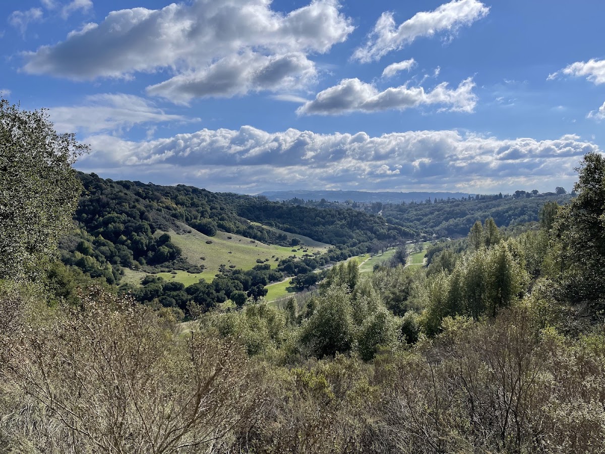 Lake Chabot Regional Park photo 3