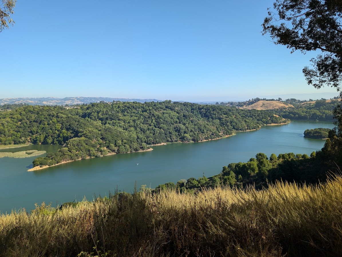 Lake Chabot Regional Park photo 6
