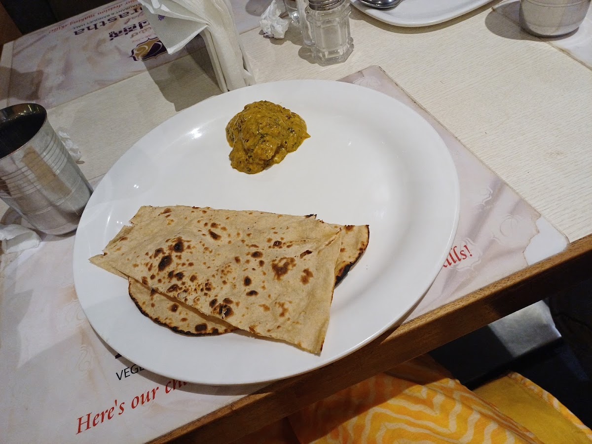 Royal Indraprastha The Hotel photo 3