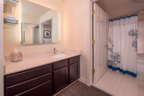 Residence Inn by Marriott Fairfax Merrifield photo 4