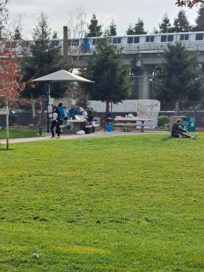 Siempre Verde Park photo 10