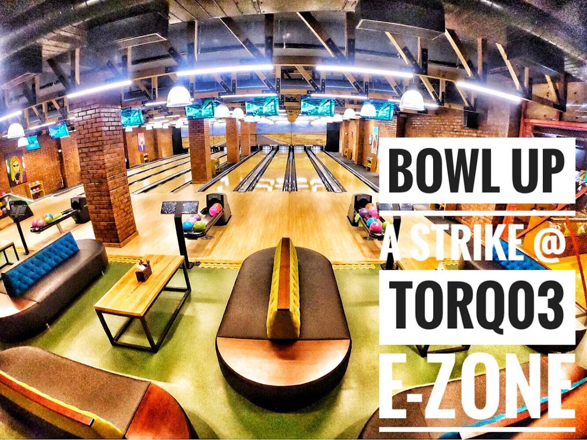 Torq03 photo 8