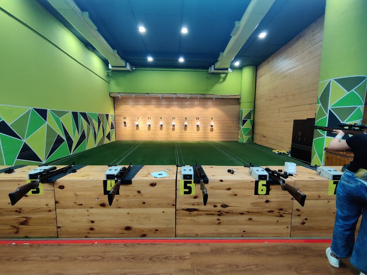 Torq03 photo 10