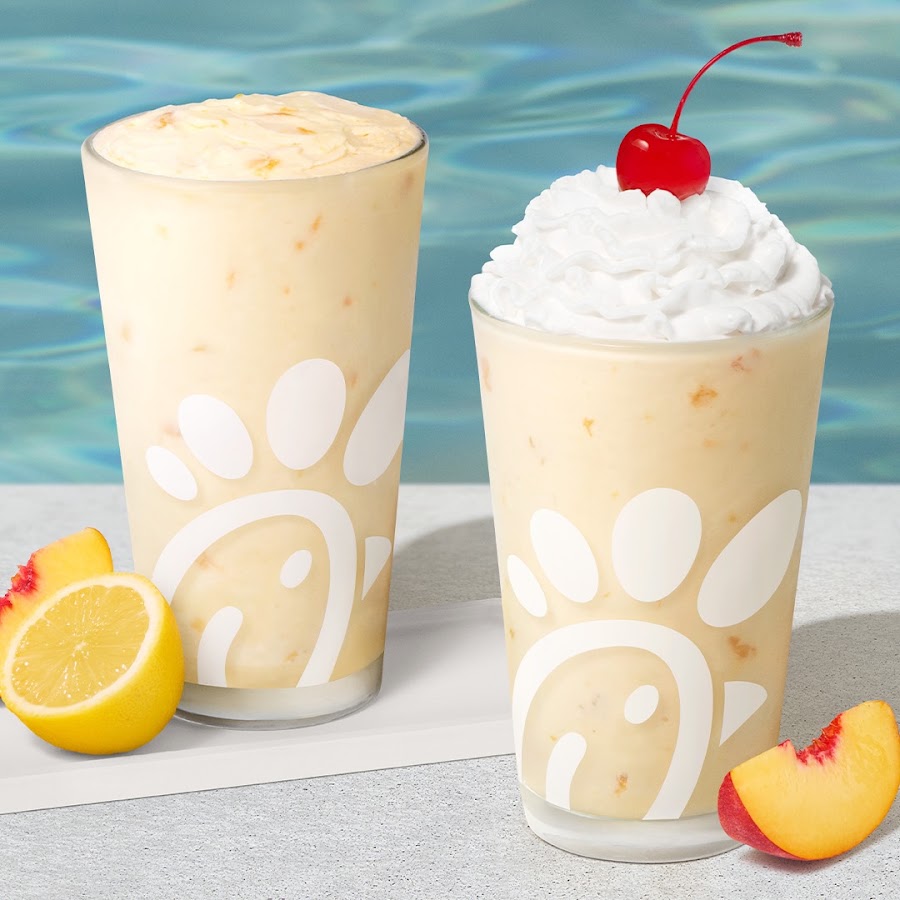 Chick-fil-A photo 3