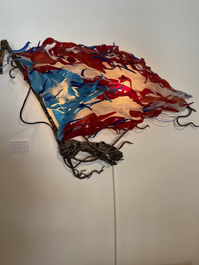 National Museum of Puerto Rican Arts & Culture photo 5
