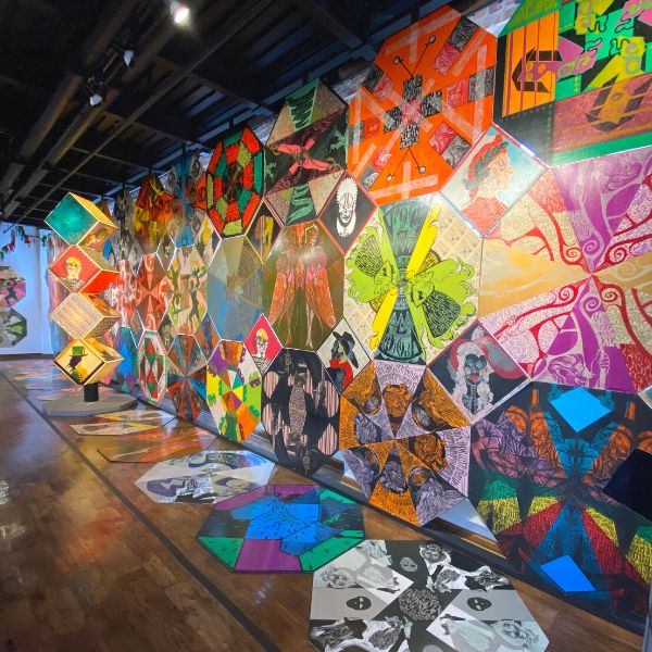 National Museum of Puerto Rican Arts & Culture photo 6