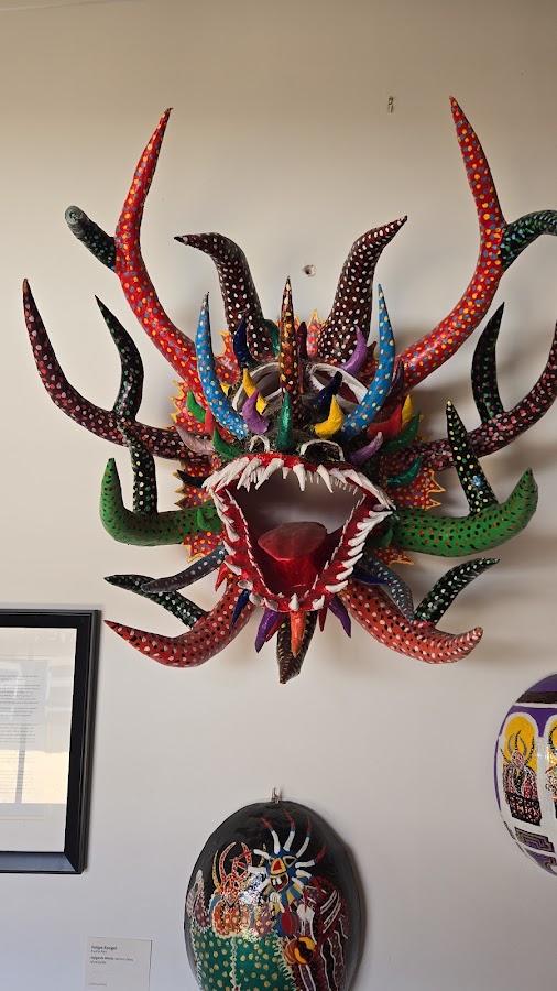 National Museum of Puerto Rican Arts & Culture photo 8