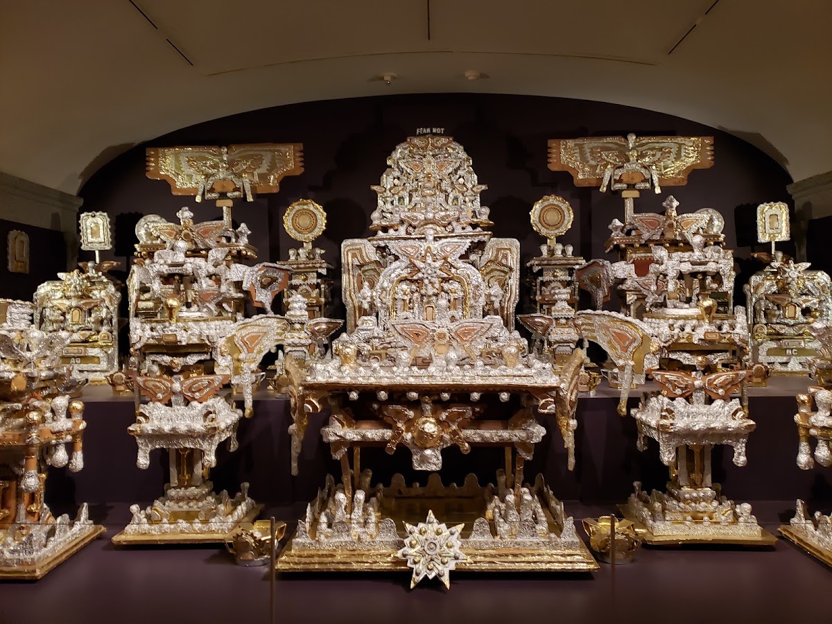 National Portrait Gallery photo 8