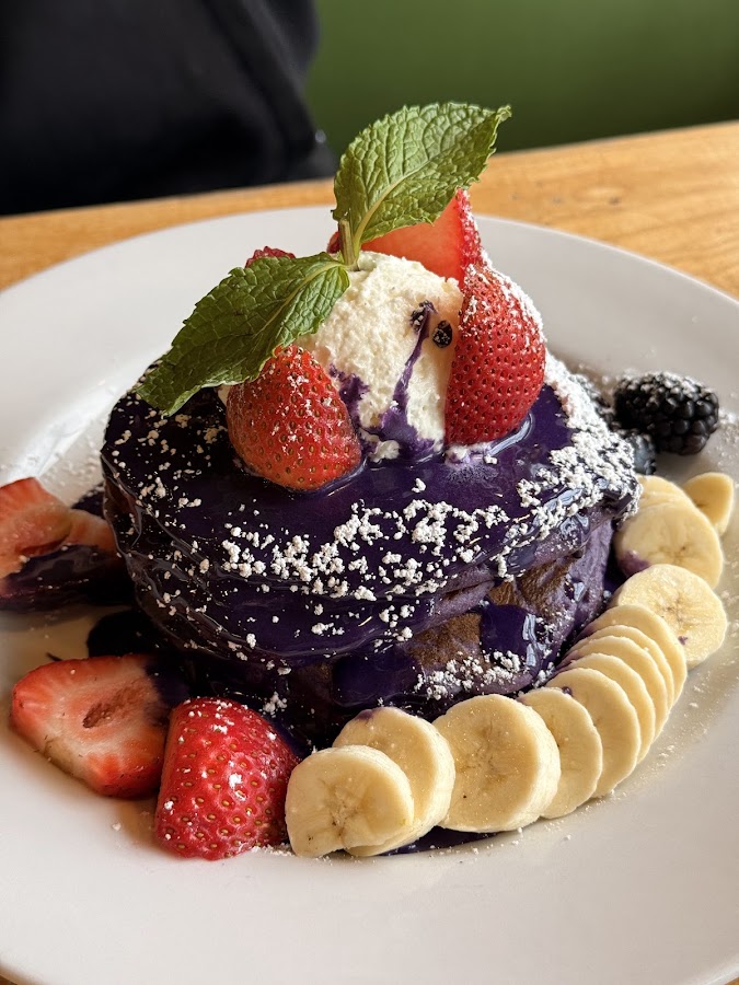 Denica's Real Food Kitchen photo 3