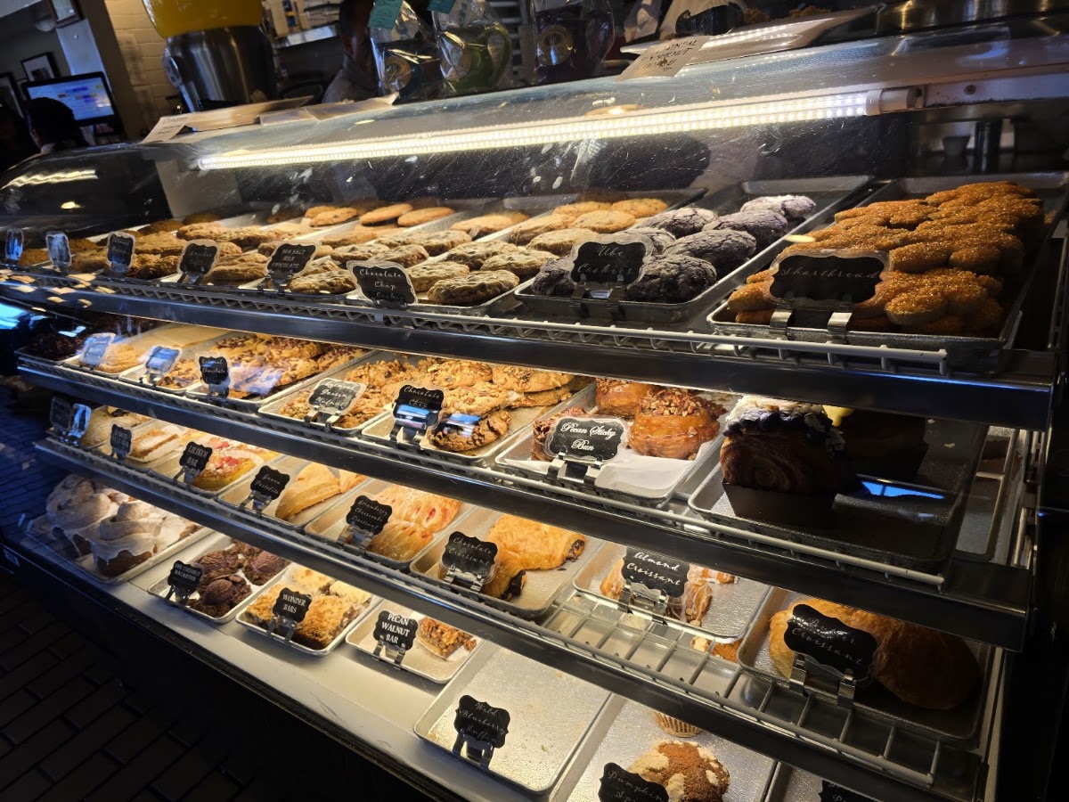 Denica's Real Food Kitchen photo 5