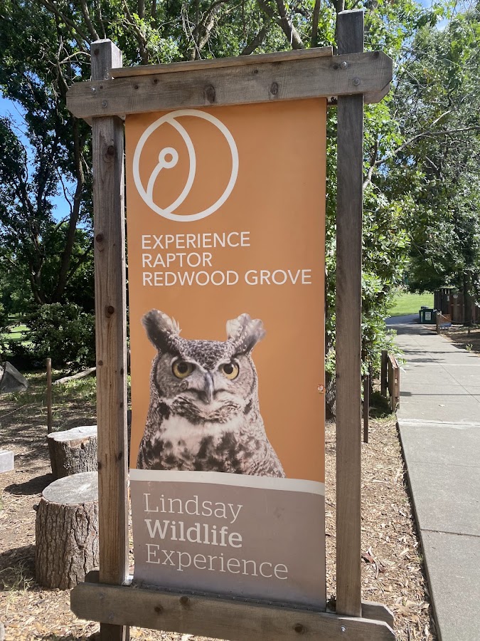 Lindsay Wildlife Experience photo 4