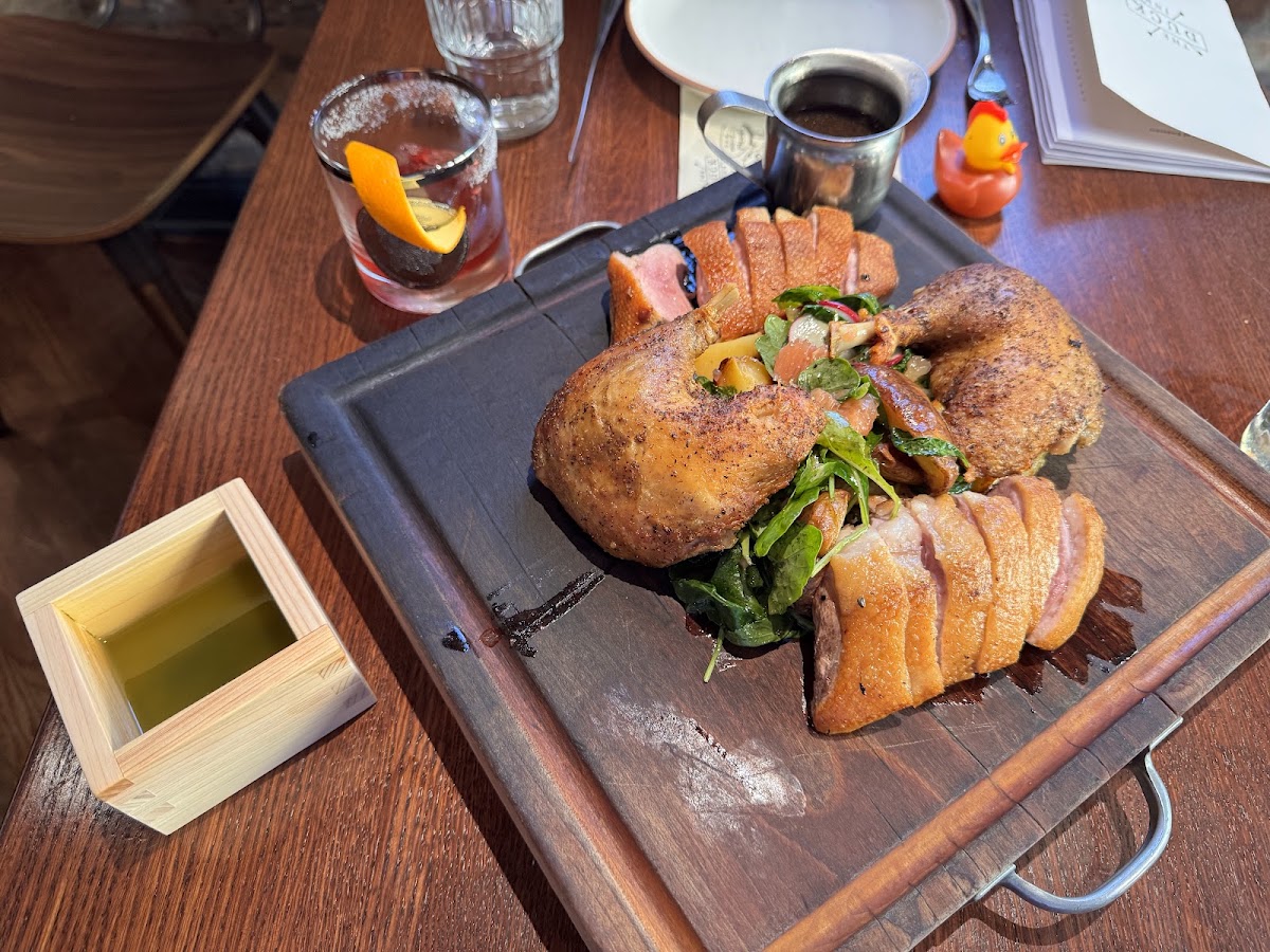 The Duck Inn photo 4