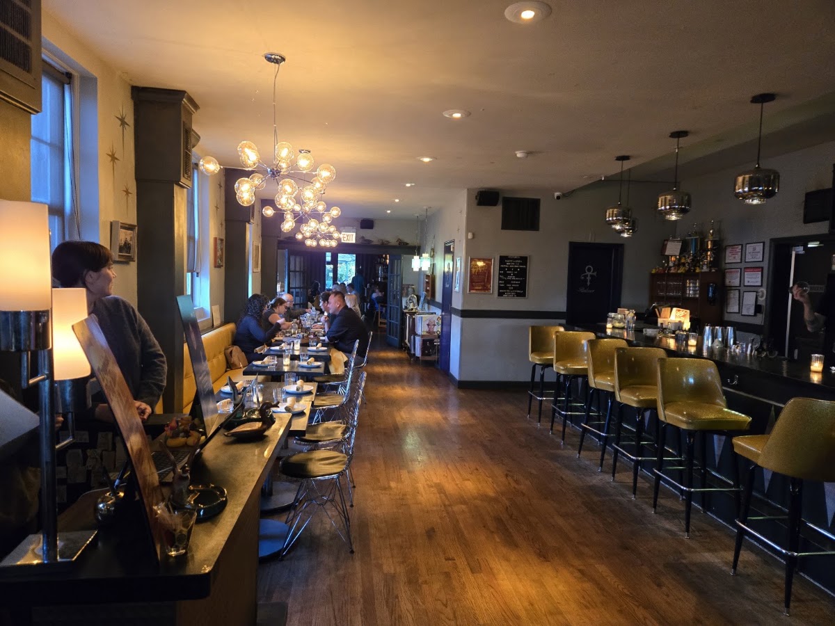 The Duck Inn photo 8