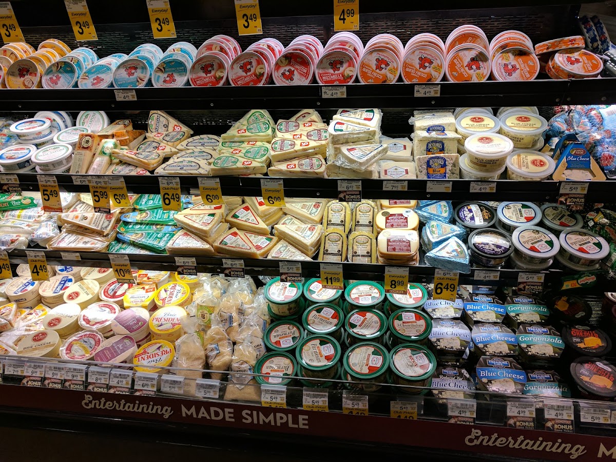 Safeway photo 4