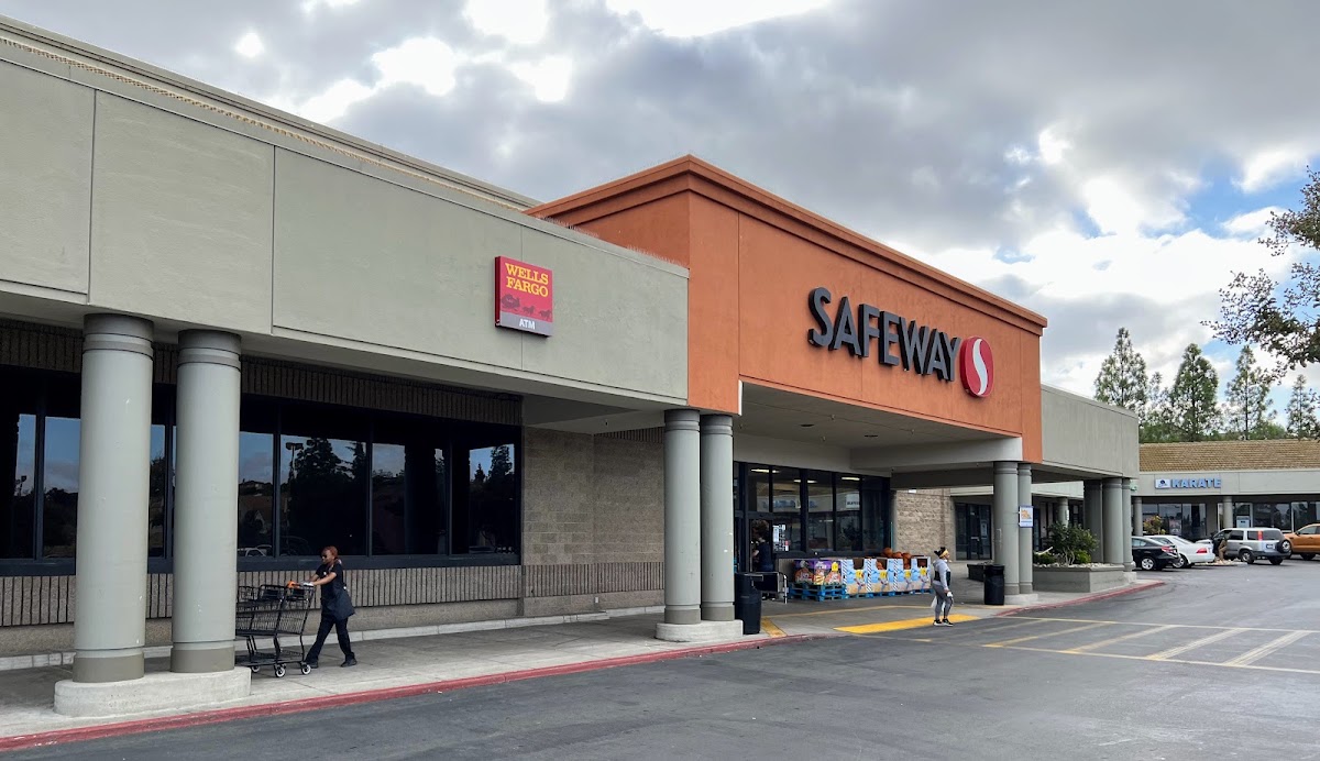 Safeway photo 6