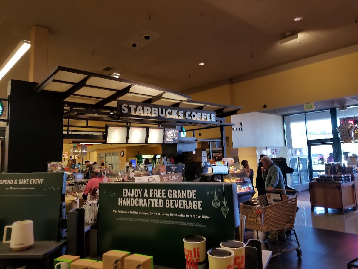 Safeway photo 9