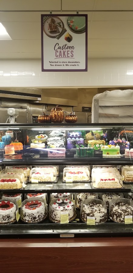 Safeway photo 10