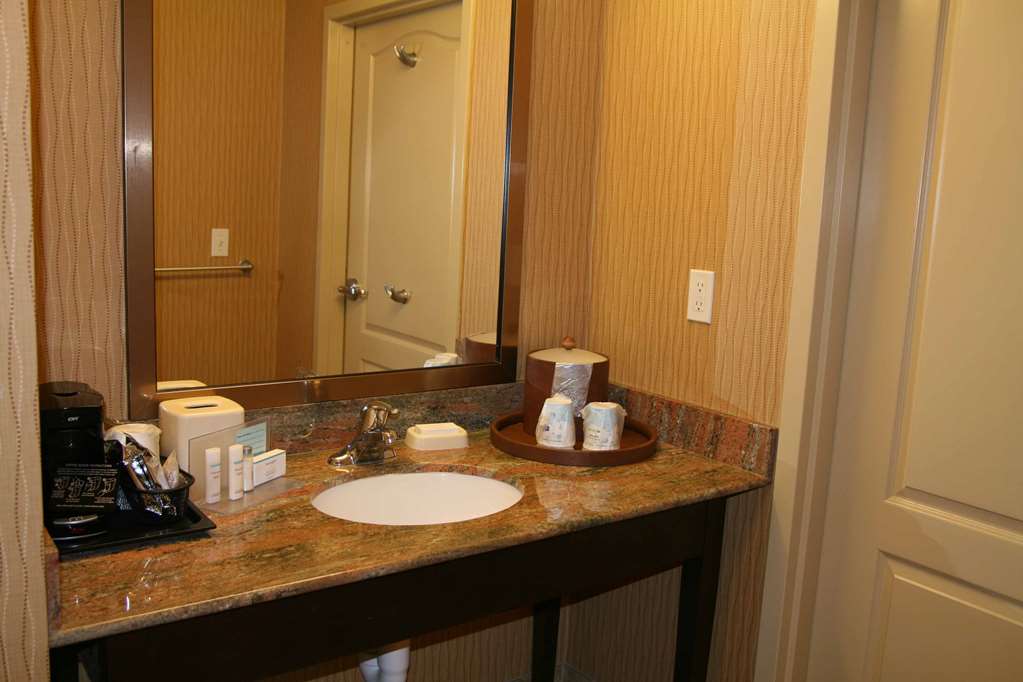 Hampton Inn Union City photo 10