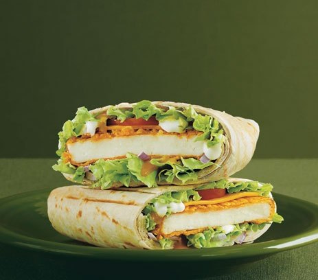 McDonald's photo 2