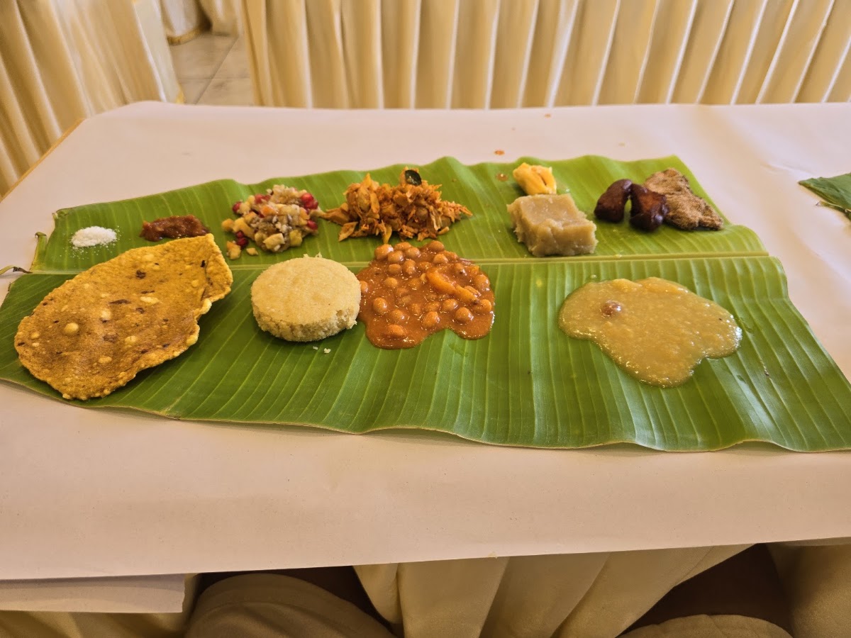 Rajathagiri Palace - Vajarahalli photo 4