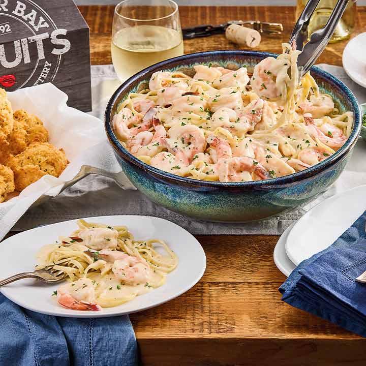 Red Lobster photo 4