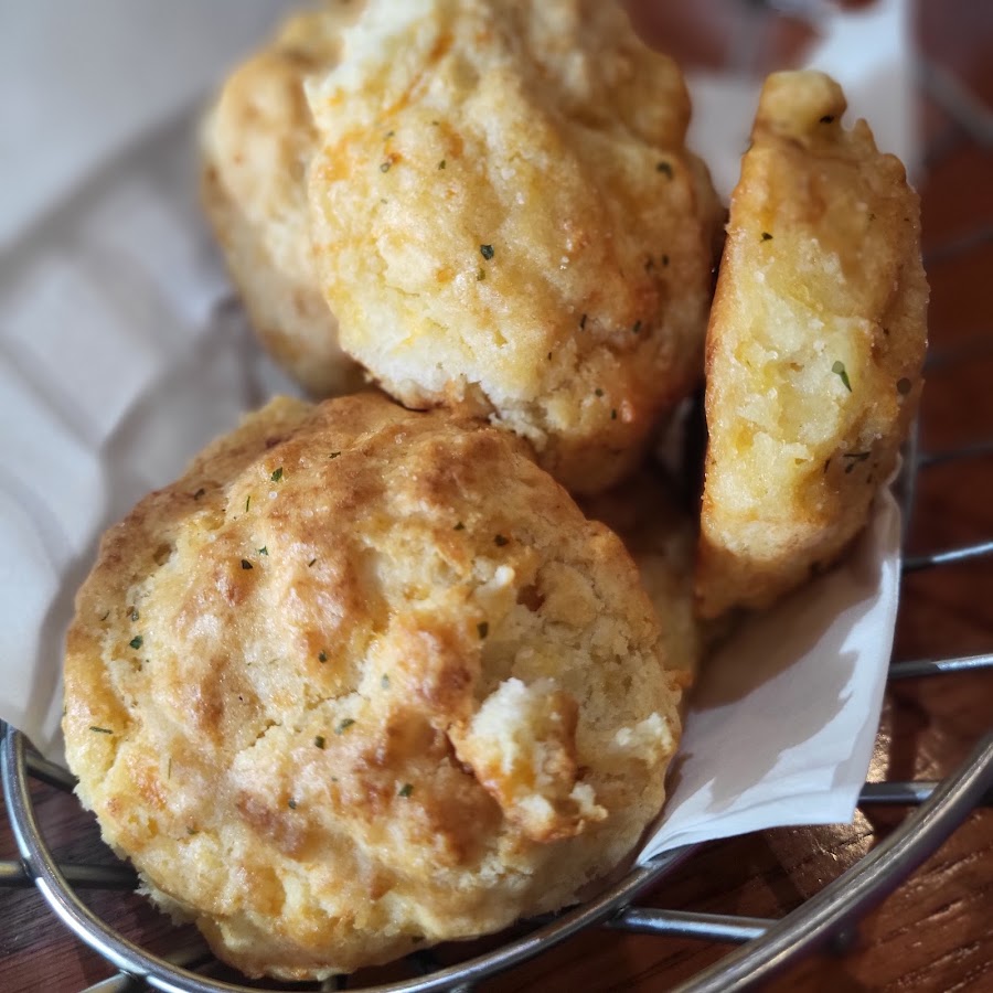 Red Lobster photo 6
