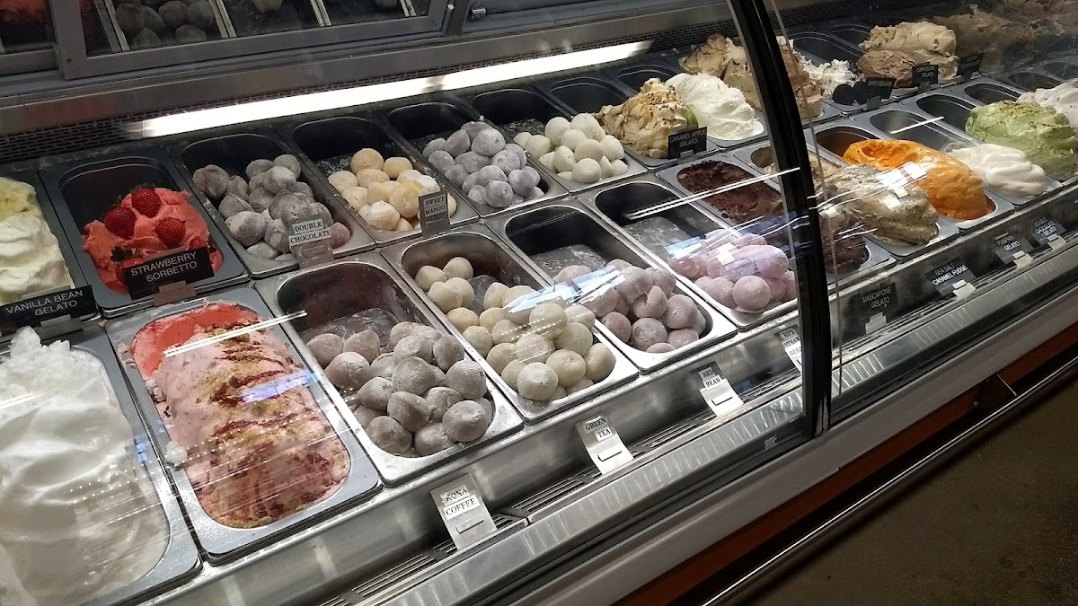 Pete's Market #10 - Madison & Western photo 7