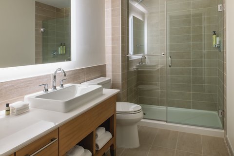 Element by Marriott San Jose Milpitas photo 9