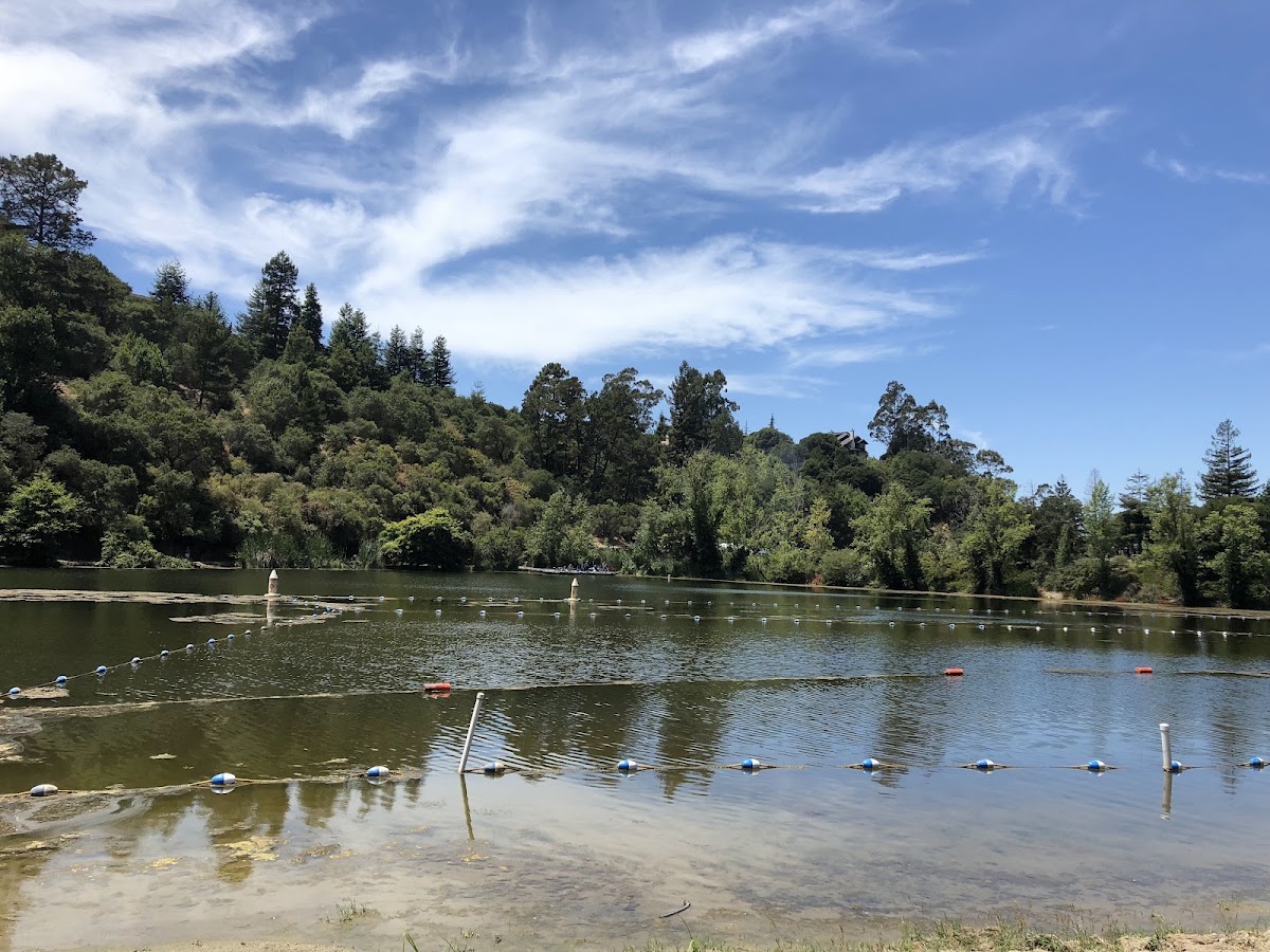 Temescal Regional Recreation Area photo 2
