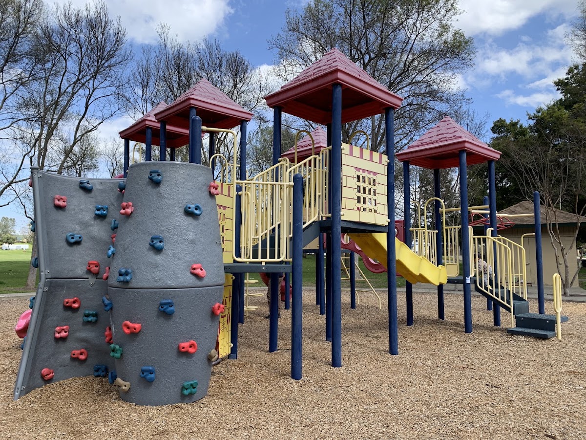 Concord Community Park