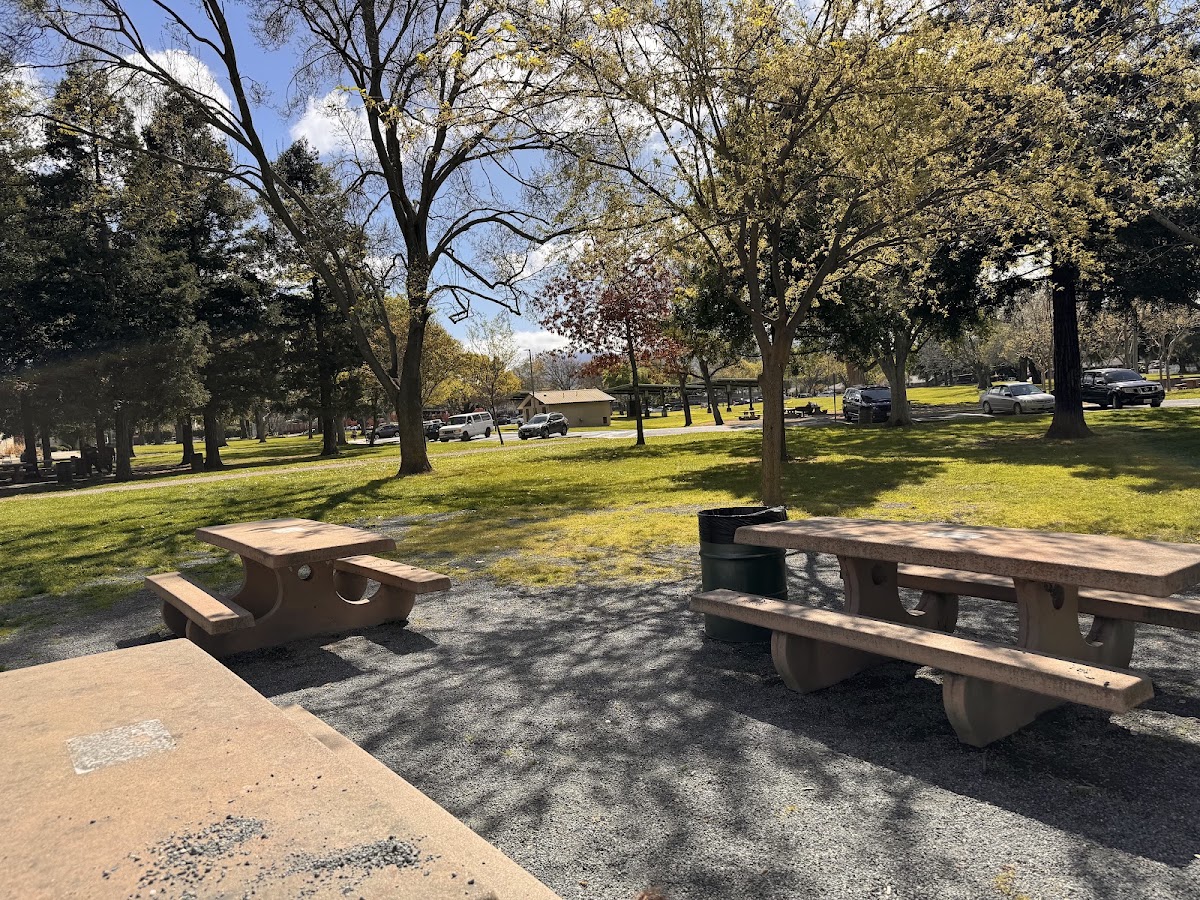 Concord Community Park photo 3