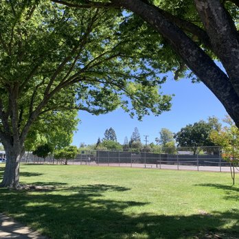 Concord Community Park photo 4