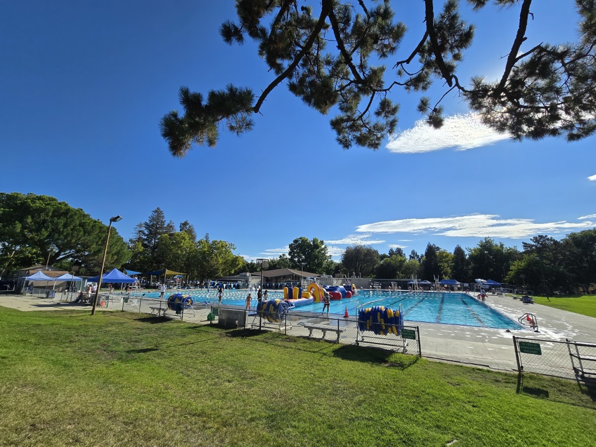 Concord Community Park photo 6