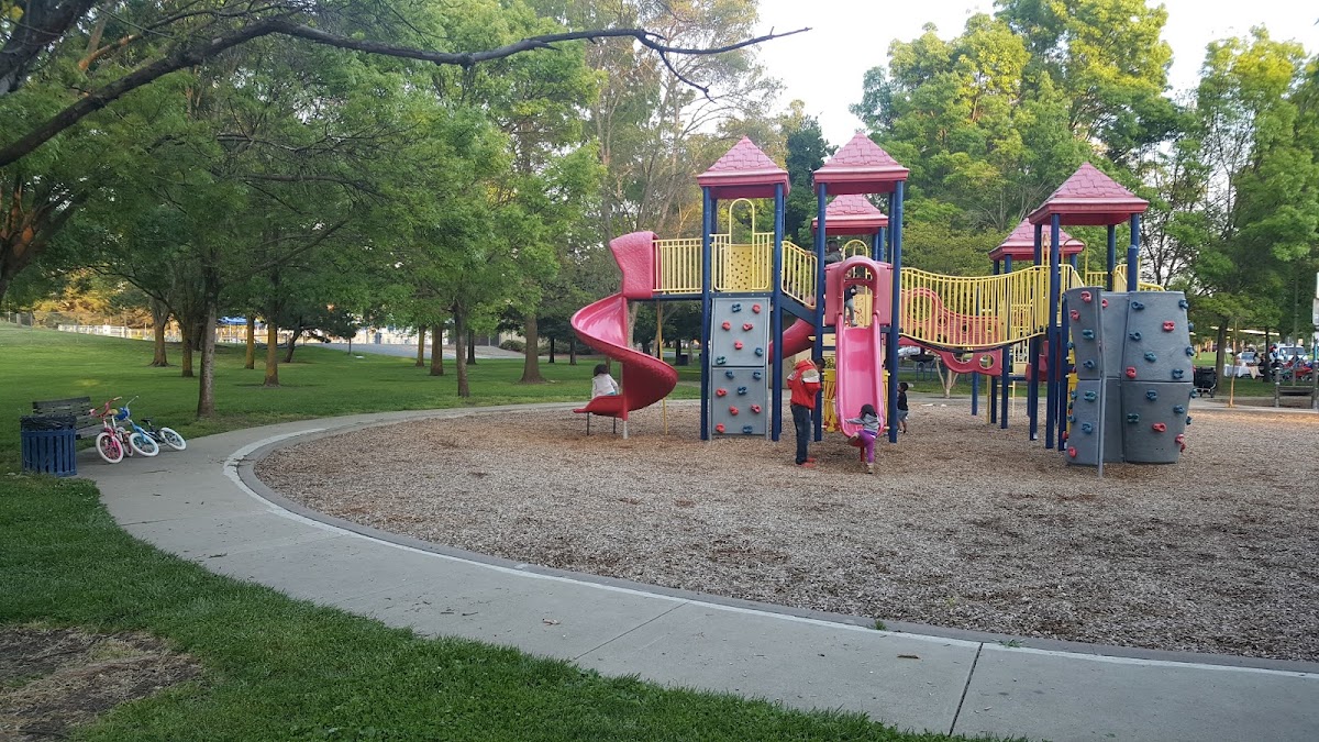 Concord Community Park photo 8