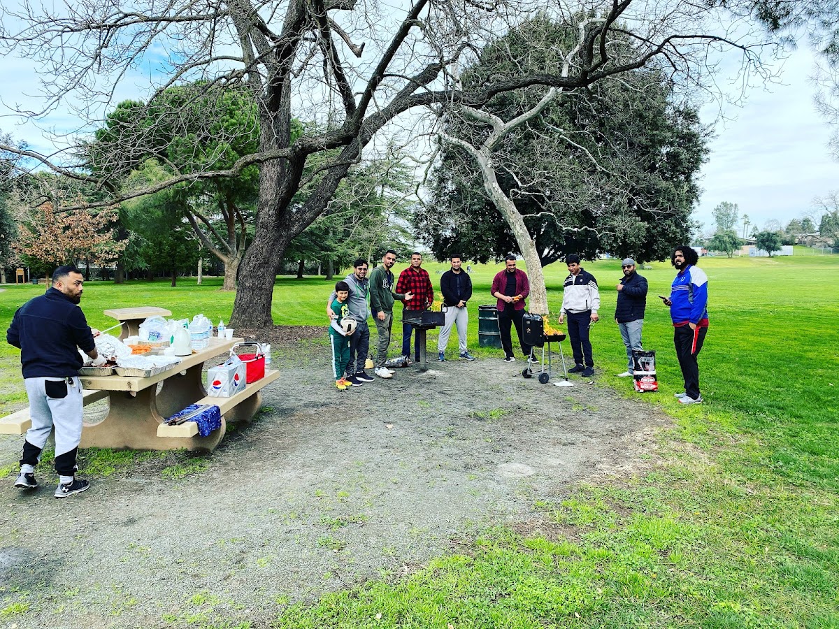 Concord Community Park photo 9