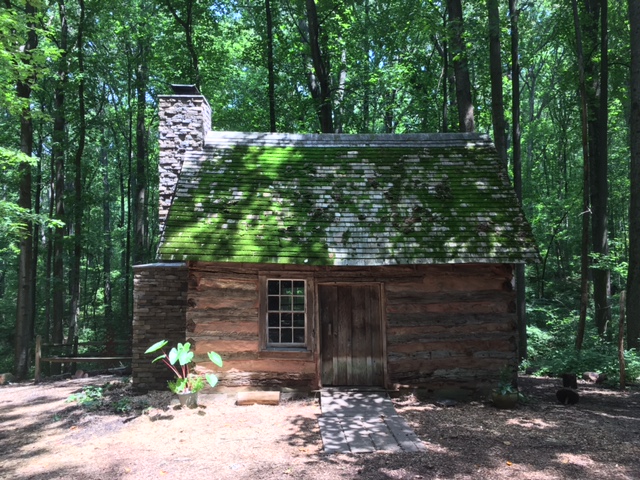 Brookside Nature Center photo 2