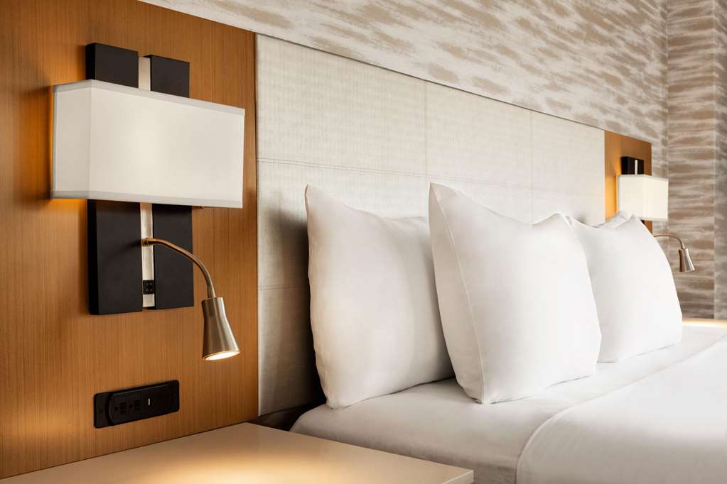 Country Inn & Suites by Radisson, Sahibabad, Distt Ghaziabad (U.P.) photo 8