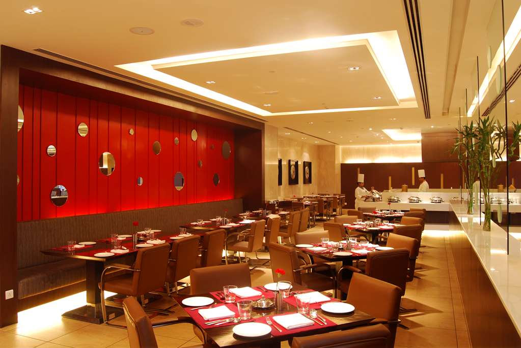 Country Inn & Suites by Radisson, Sahibabad, Distt Ghaziabad (U.P.) photo 9