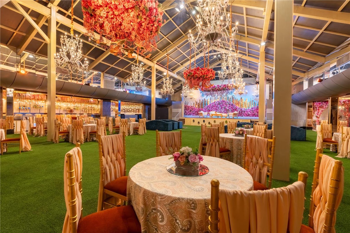 Country Inn & Suites by Radisson, Sahibabad, Distt Ghaziabad (U.P.) photo 10