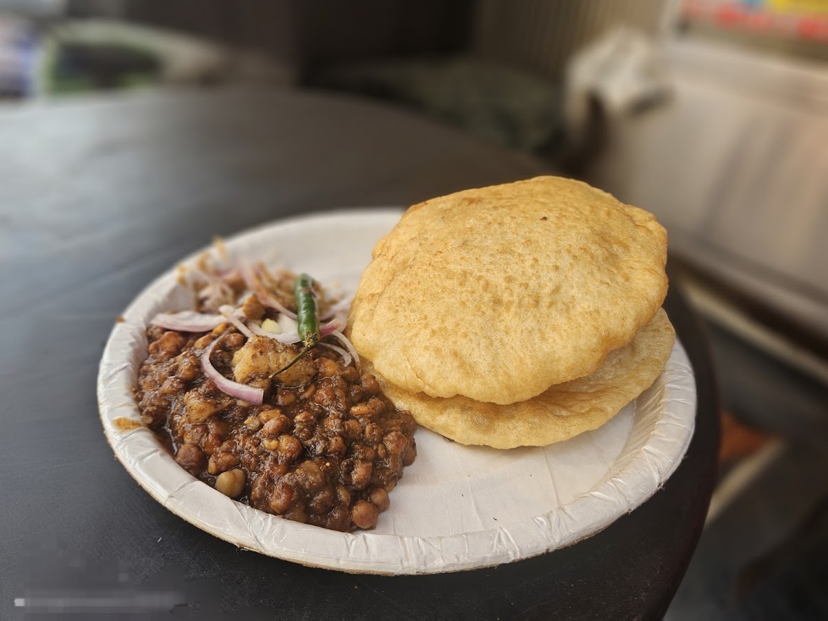Chache Di Hatti photo 2