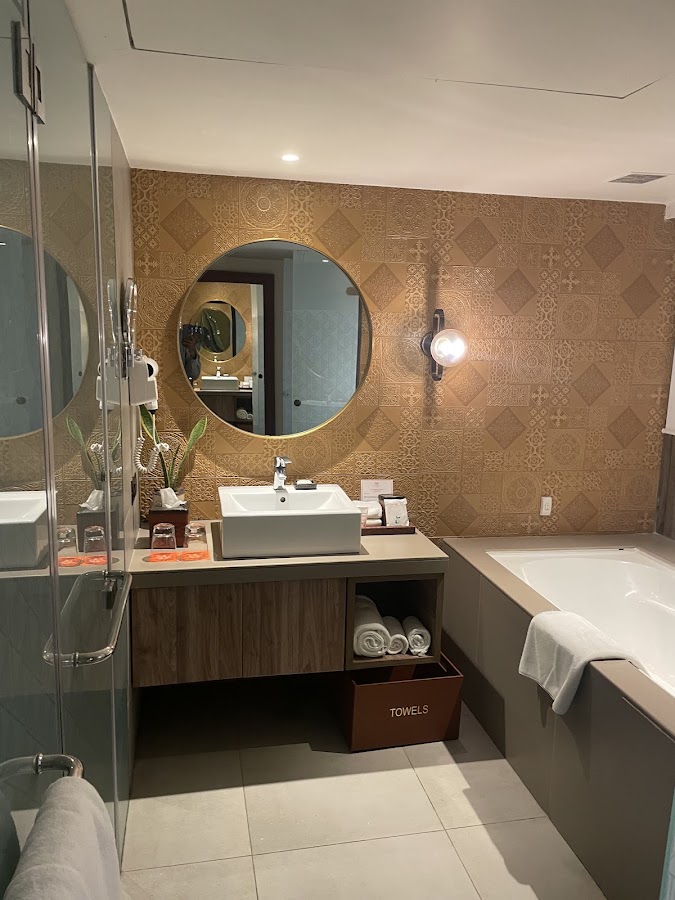 Welcomhotel By ITC Hotels, Ashram Road, Ahmedabad photo 10
