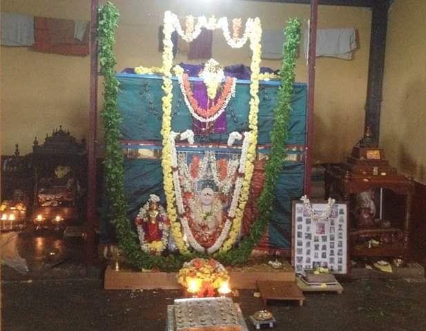 Sri Kamadhenu Kshetra photo 8