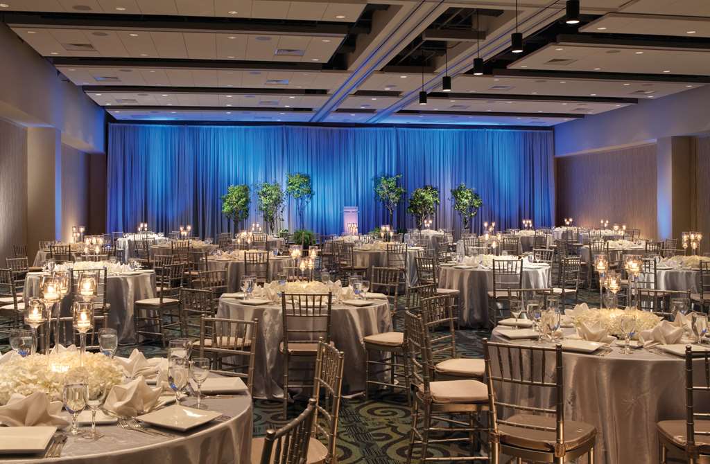 Washington Hilton photo 7