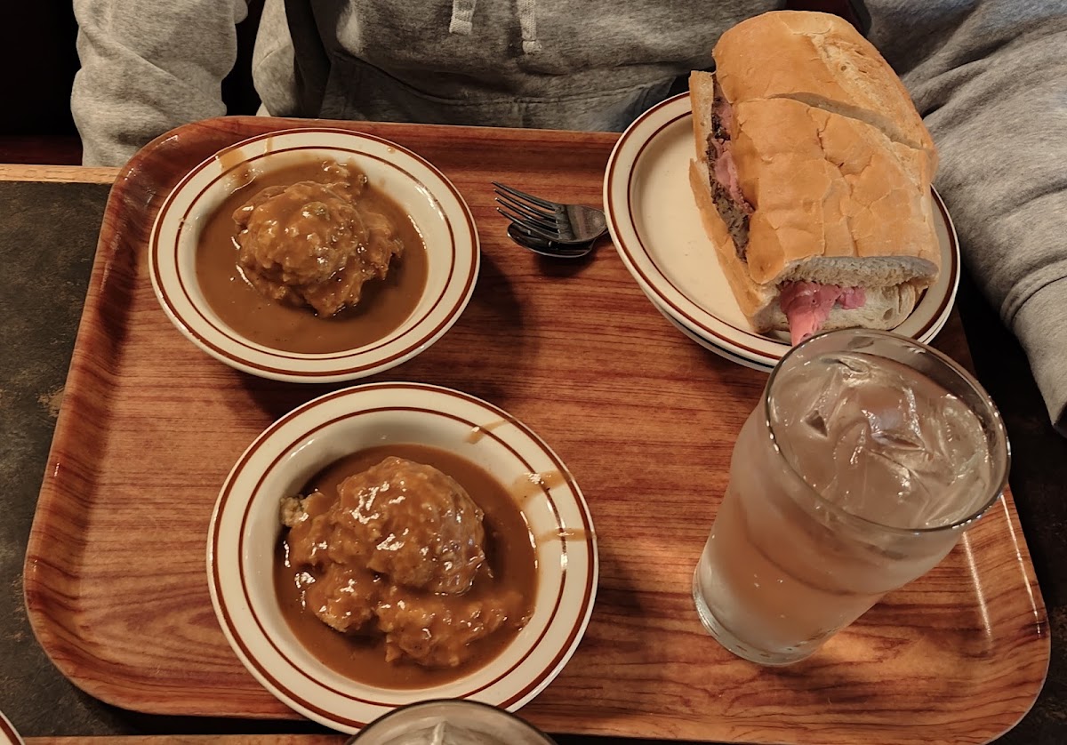Harry's Hofbrau photo 3