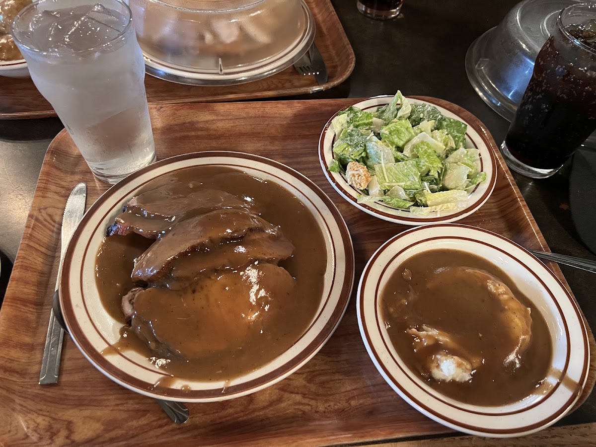 Harry's Hofbrau photo 8