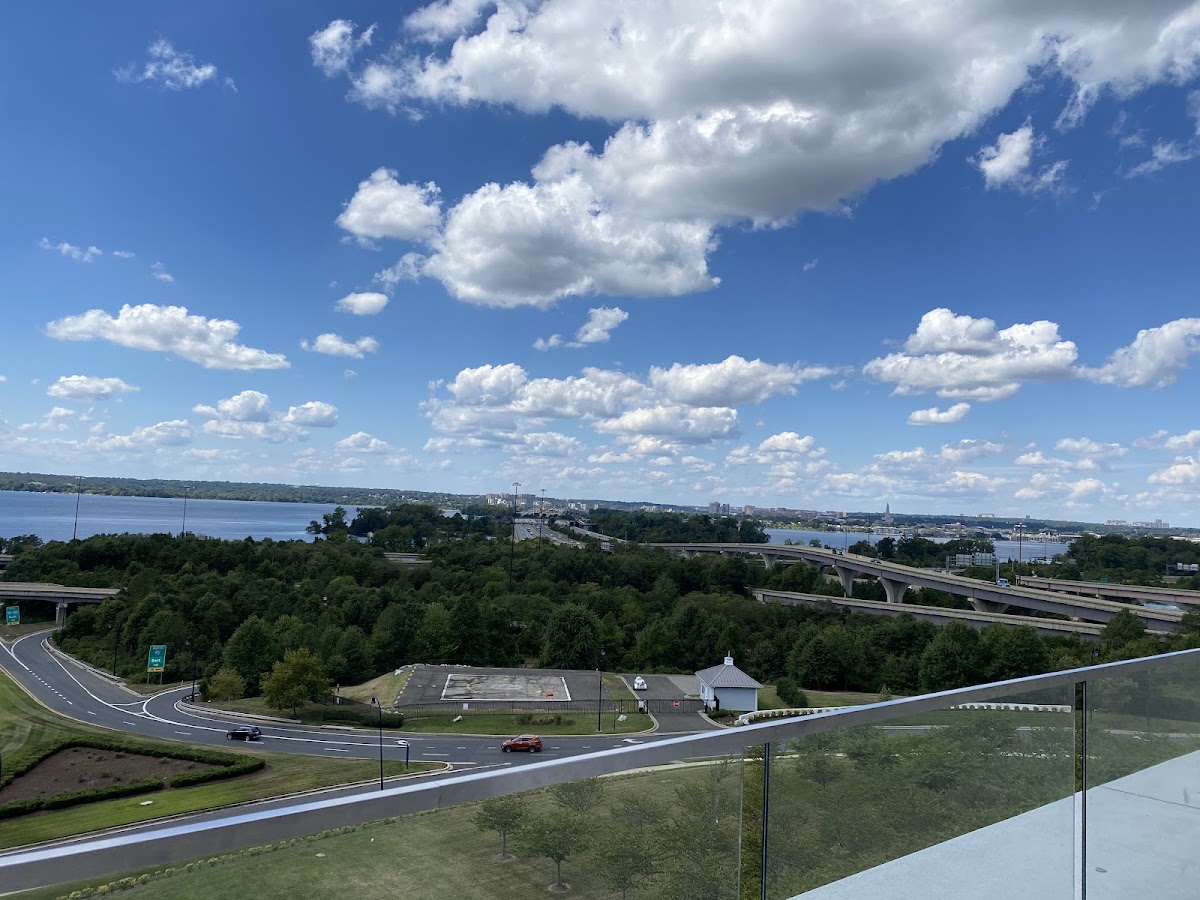 MGM National Harbor Hotel & Casino photo 6