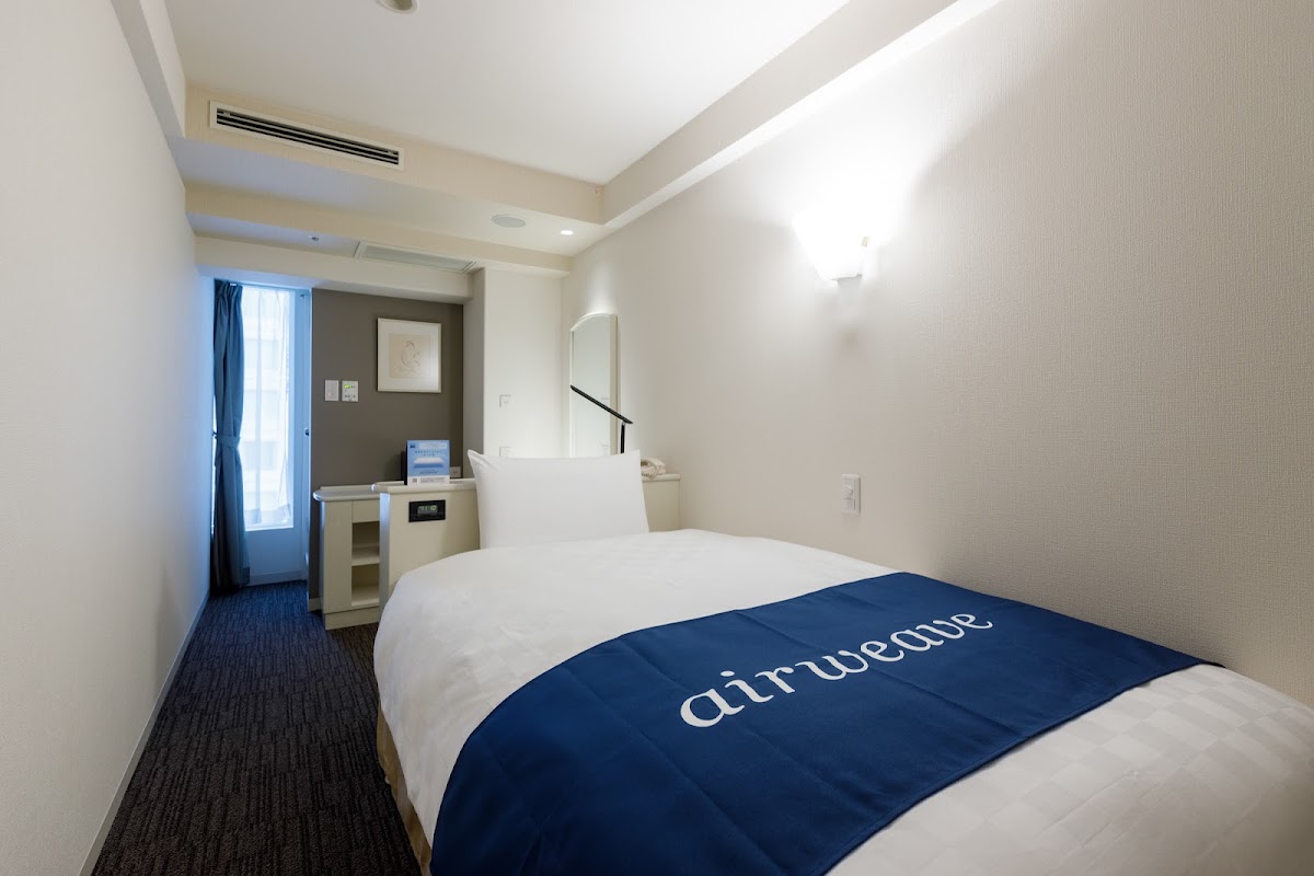 Shinagawa Prince Hotel photo 6