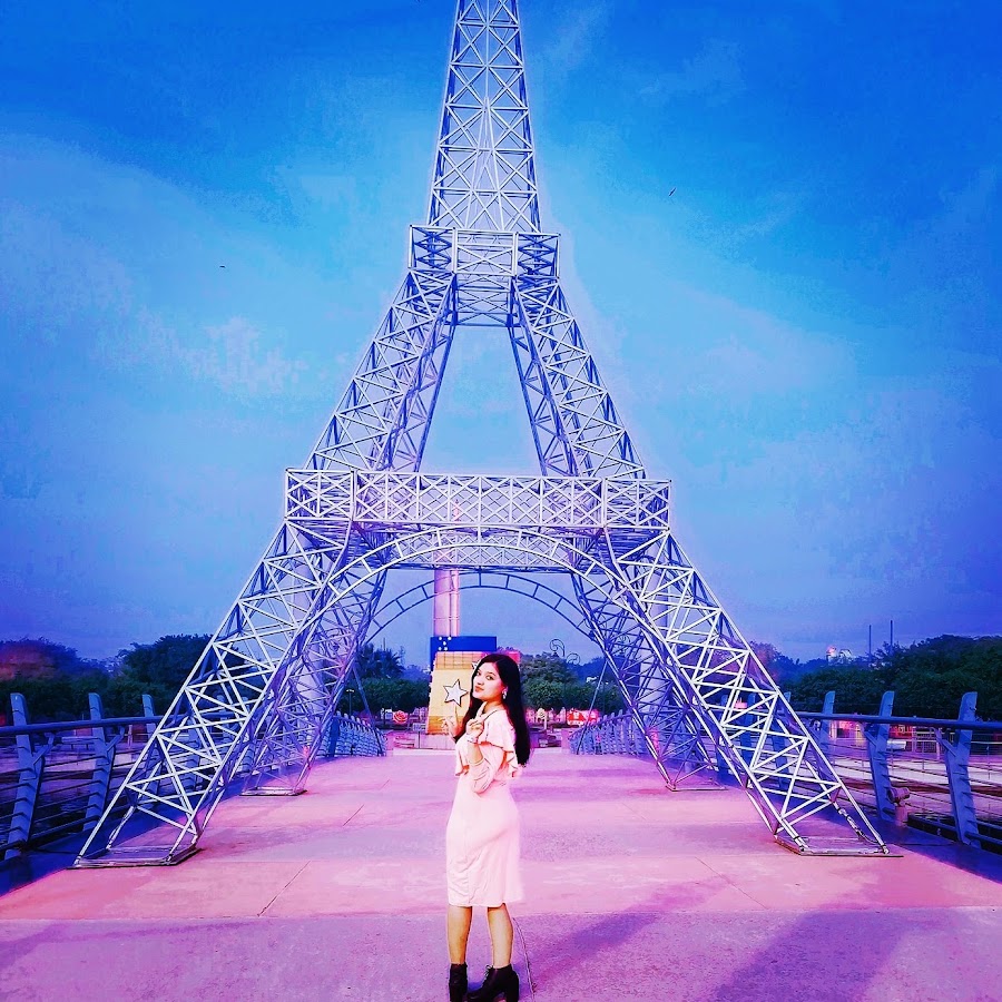 Adventure Island photo 4