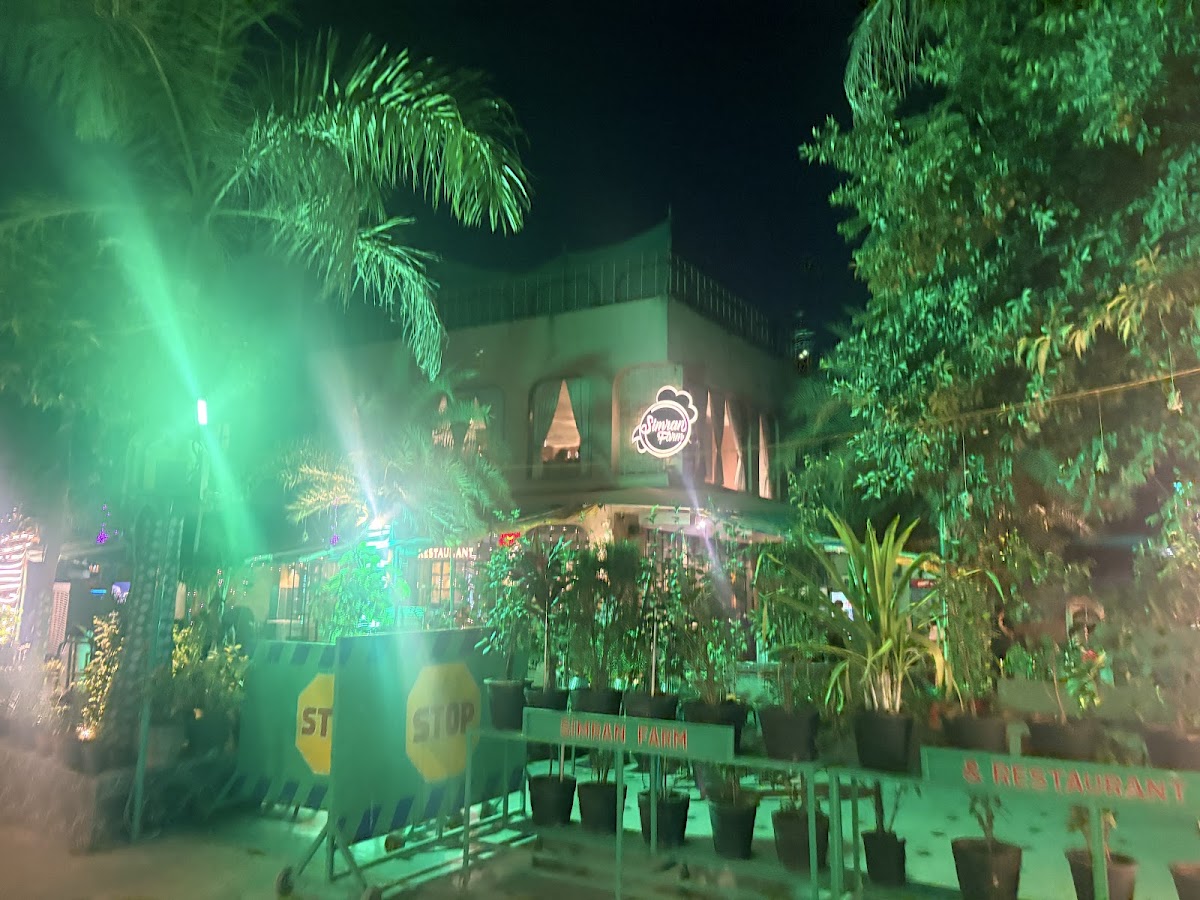 Simran Farm & Restaurant photo 4
