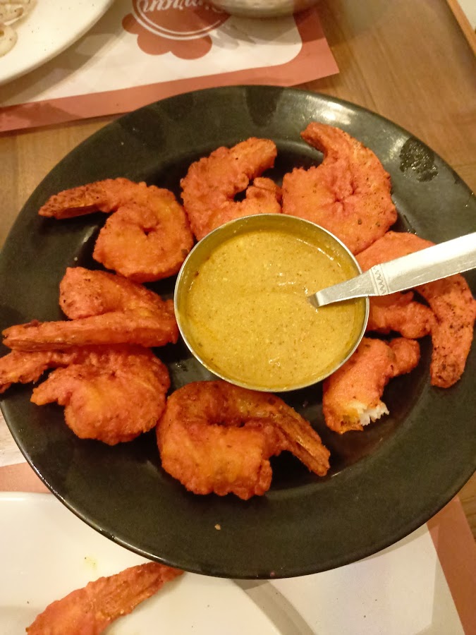 Simran Farm & Restaurant photo 7
